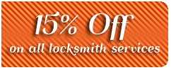 Locksmith Summerland Service